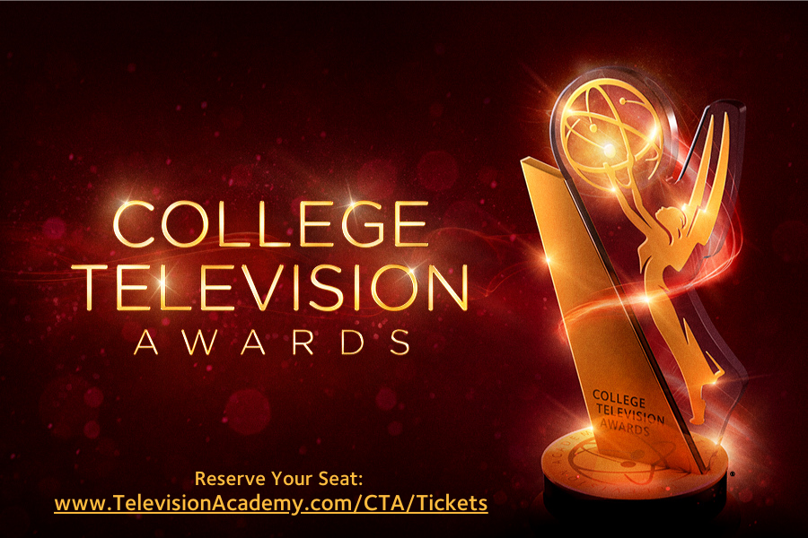 jane sparango tweet media