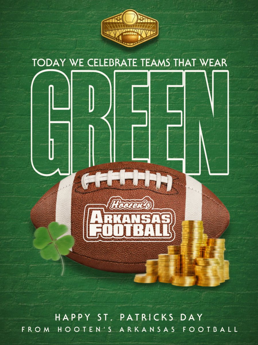 HootensARFootball tweet media