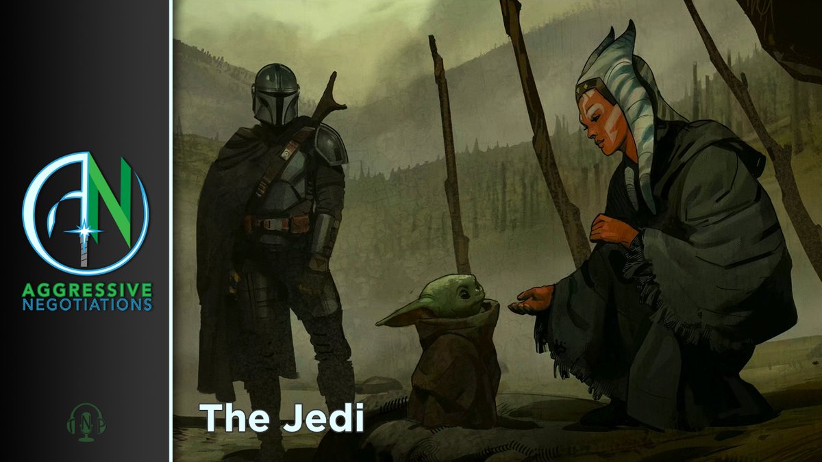 The Nerd Party tweet media