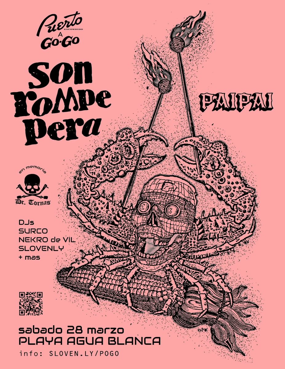 WE'RE LOUD FEST tweet media