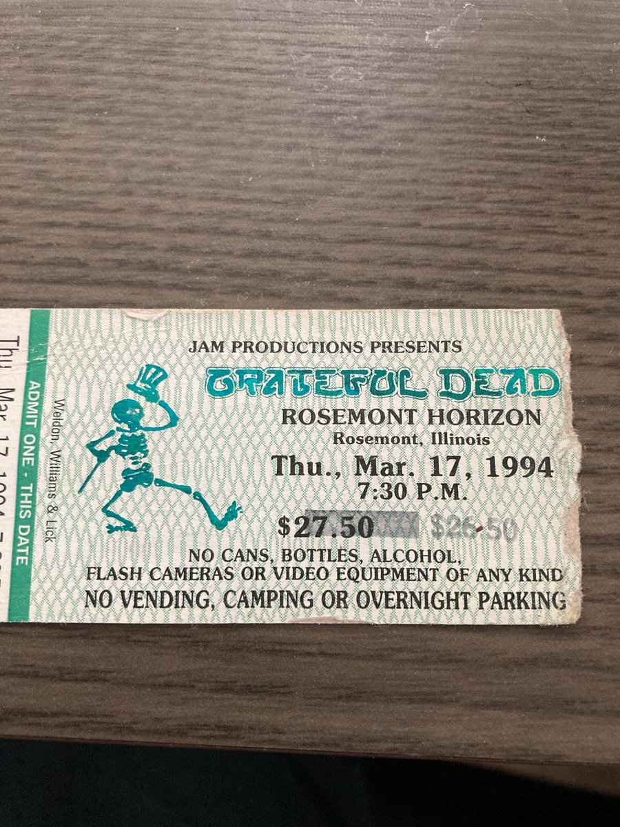 JimiRocks tweet media