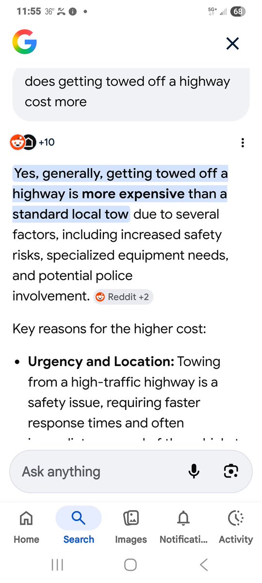 Ronnie Jenzen 🇺🇲 🇮🇹 🇳🇴 🇬🇷 tweet media