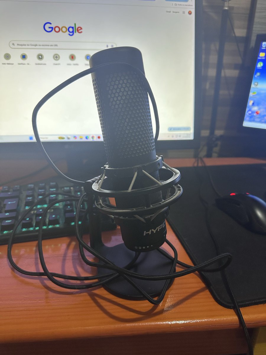 Alexandre Carvalho tweet media