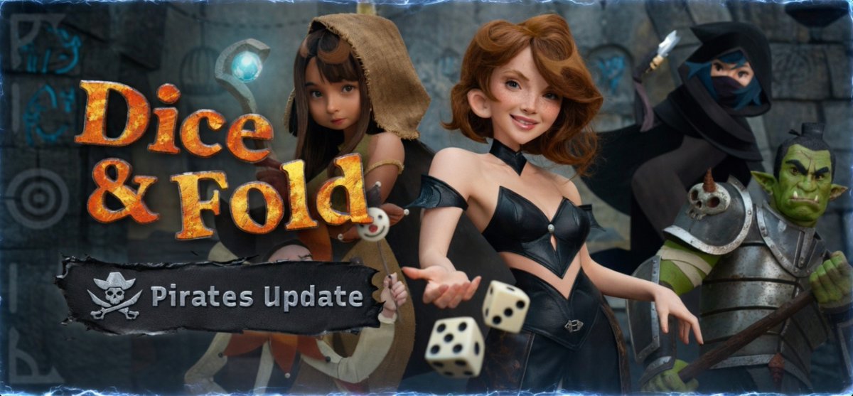 Rogue Duck Türkiye tweet media