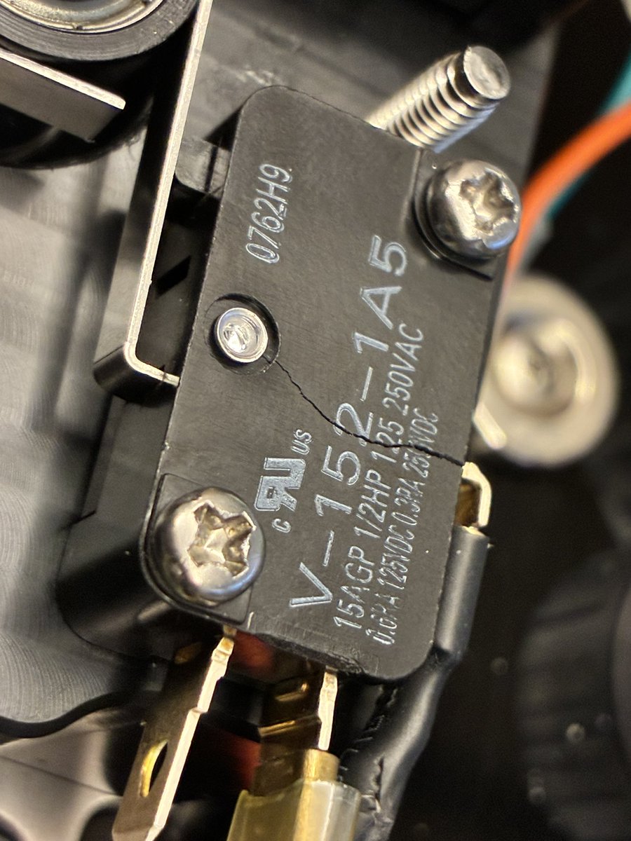 Intel_Core2Duo tweet media