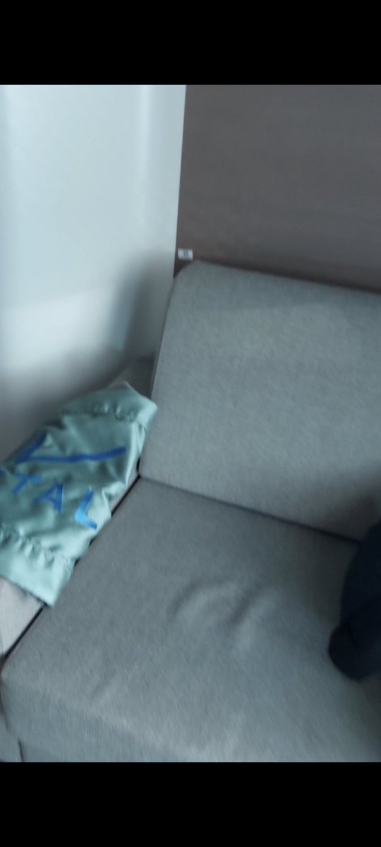 Ahmet Taşçı tweet media