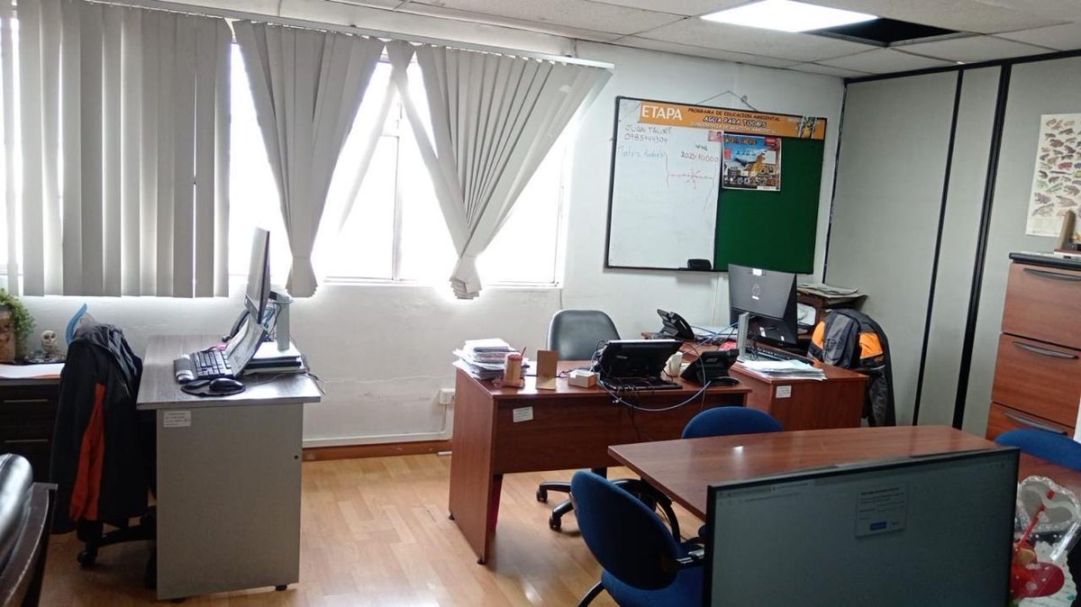 Hernán Morales tweet media