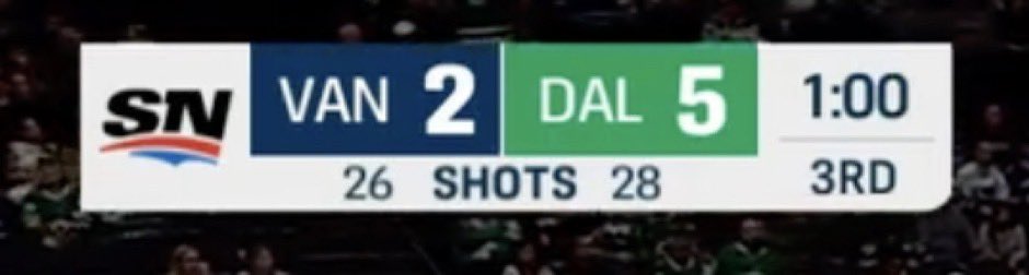 woodchuck todd stan account tweet media