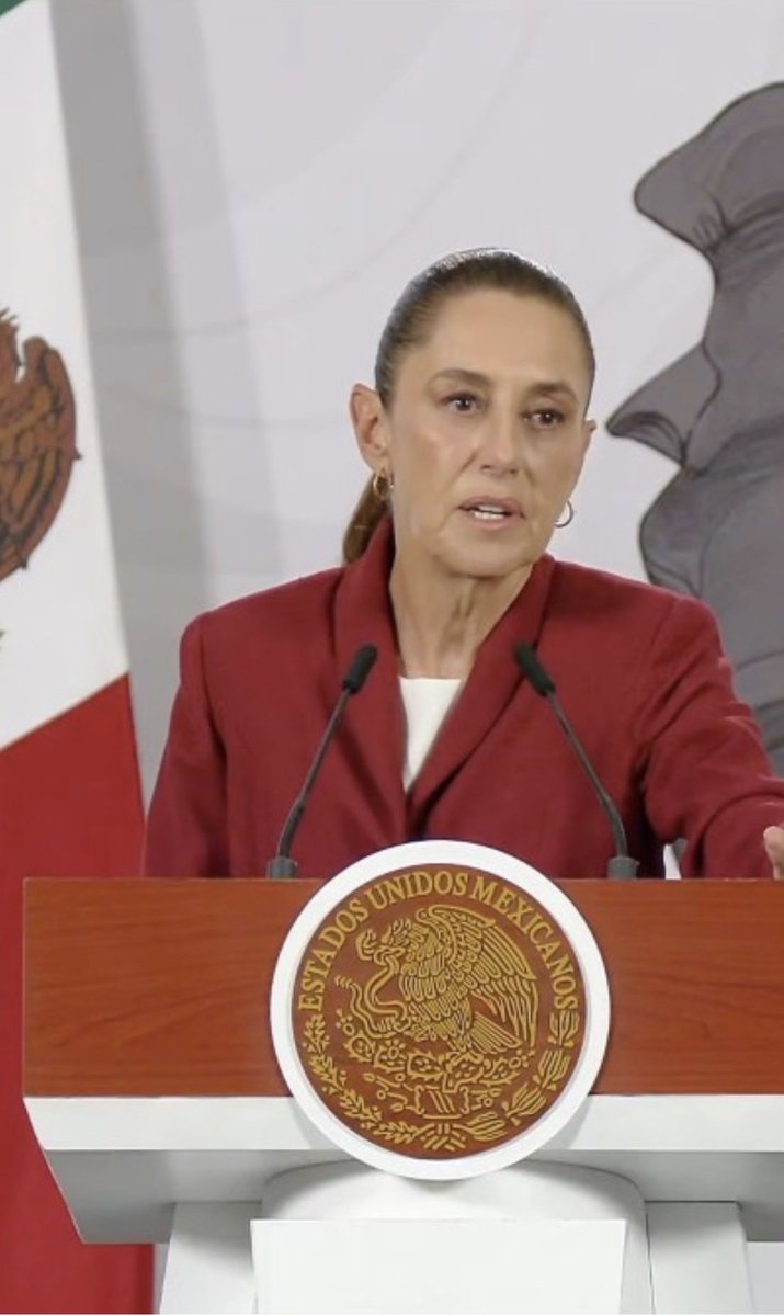 Laus Hispaniae. Revista de historia de España tweet media