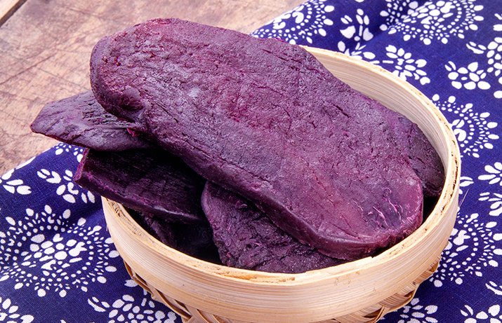 Chris Simpson tweet media