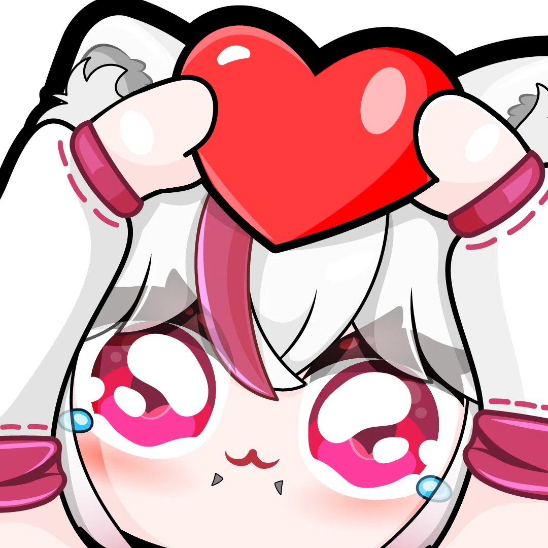 KENZIE SKUNK tweet media