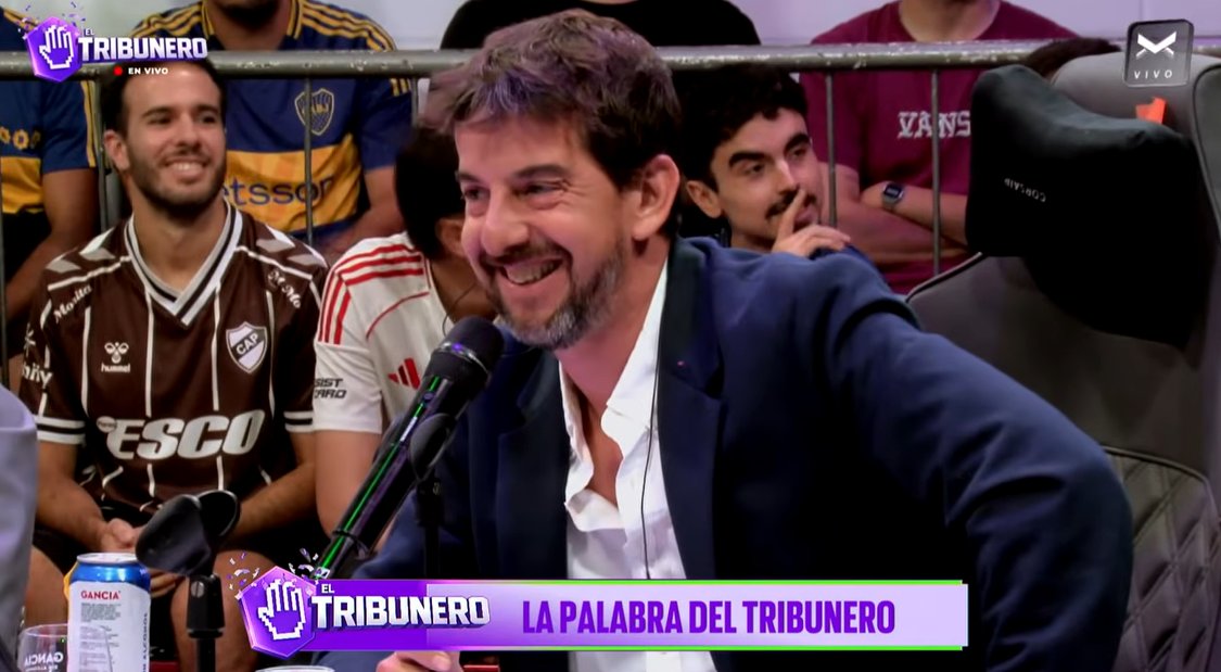 Out Of Context Tense tweet media