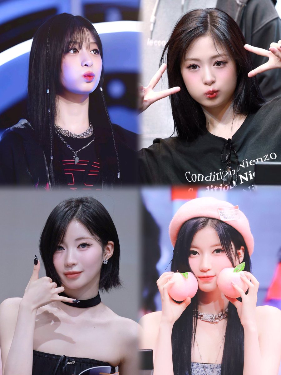 けんちゃん🦋🐰 tweet media