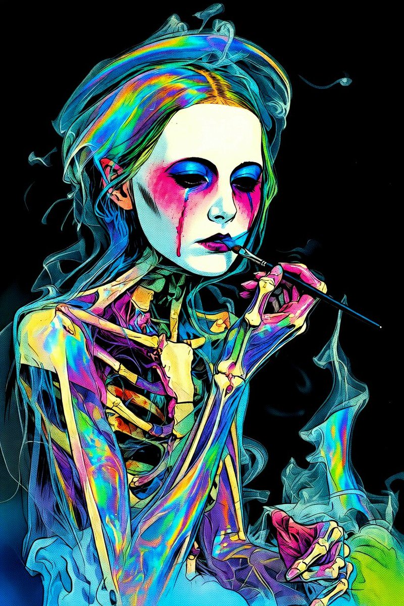 QT your 'Masquerade' : 

TFTT 
<a href="/boiledkeyboard/">youngjune kim</a> 

"Put on a Happy Face."
✌️😁👍