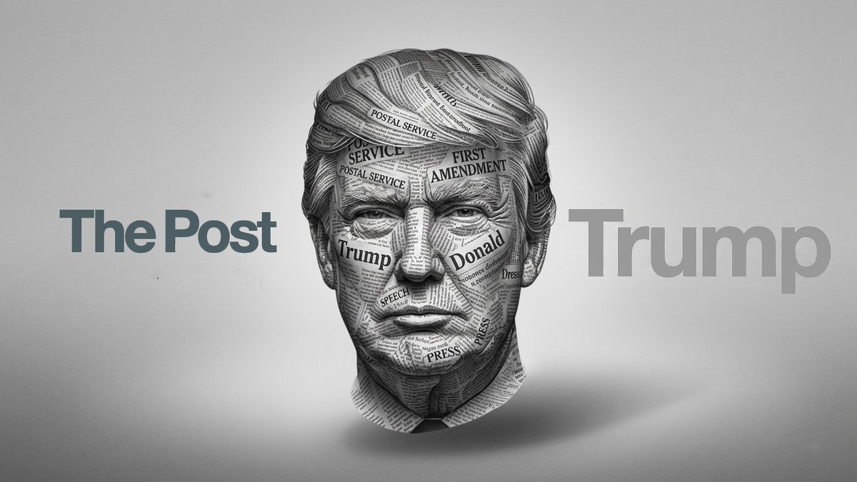 Ahmed Rami tweet media