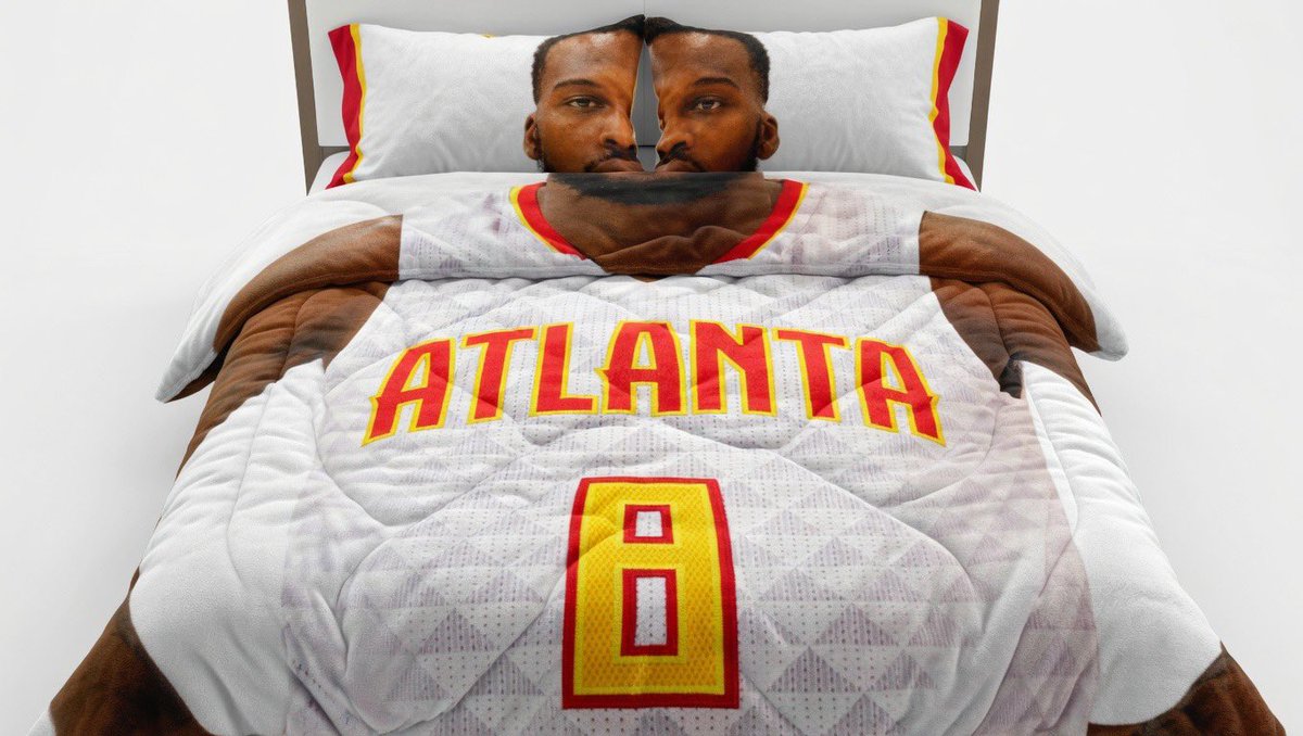 HoopGrids.com tweet media