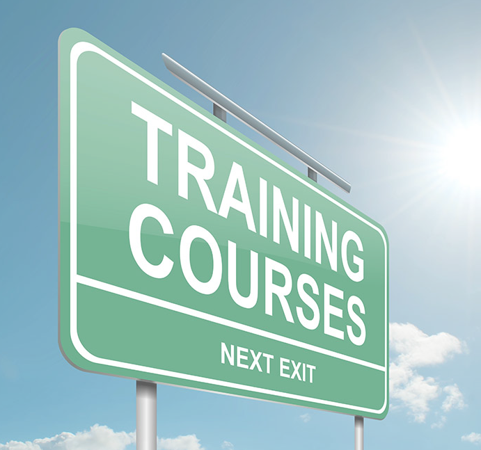 Howard County Office of Consumer Protection tweet media