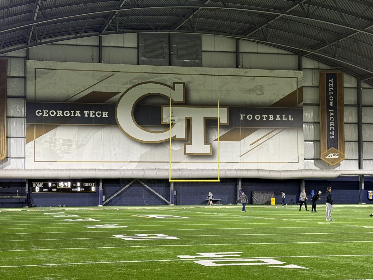 Jamarion(Blanket)Shephard tweet media