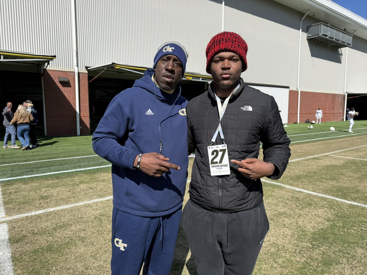 Jamarion(Blanket)Shephard tweet media