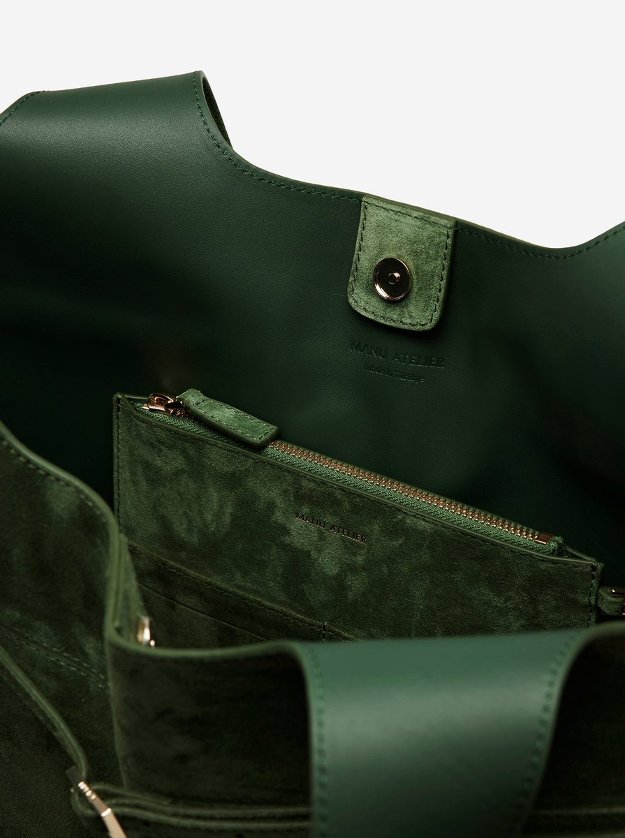 متجر أسمارا tweet media