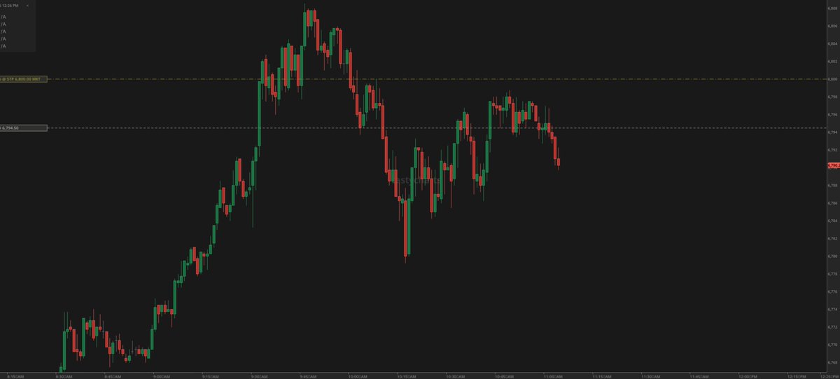 Imre Gams tweet media