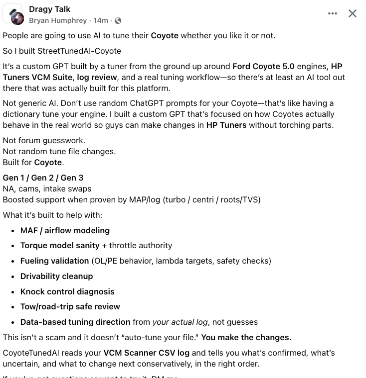 Justin Elze tweet media