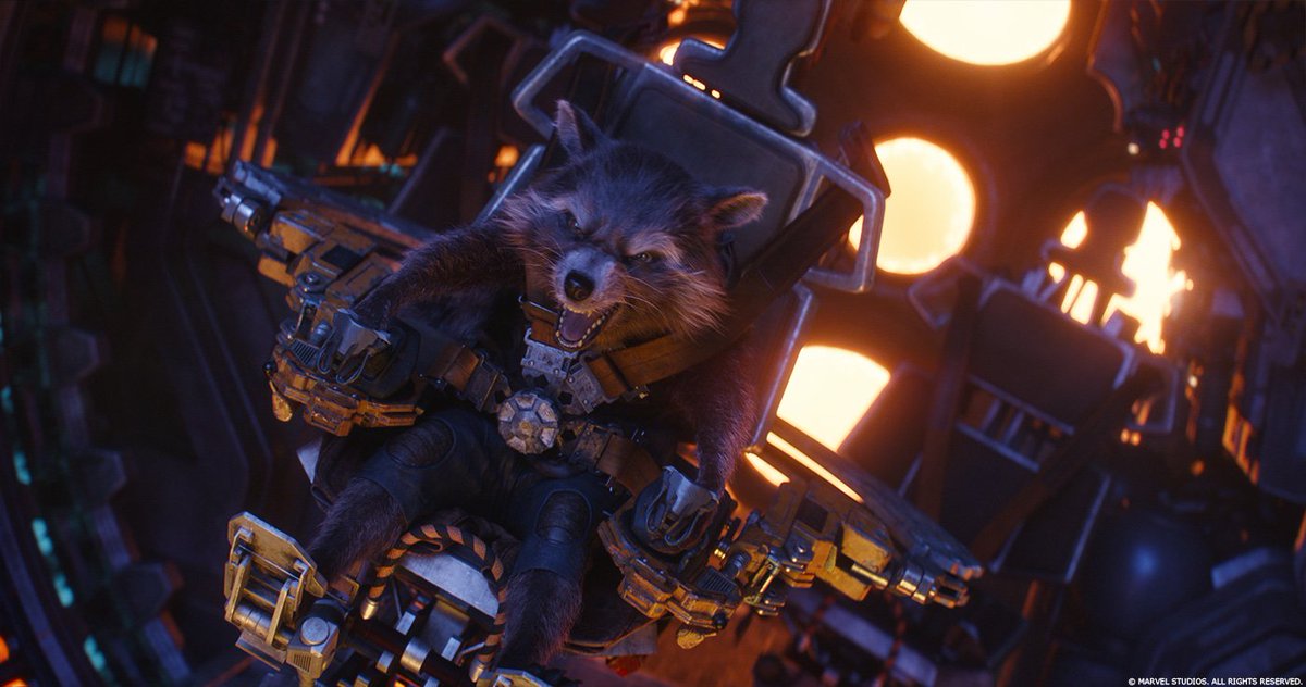 Redclaw🐉👑 VILLAIN ARC tweet media