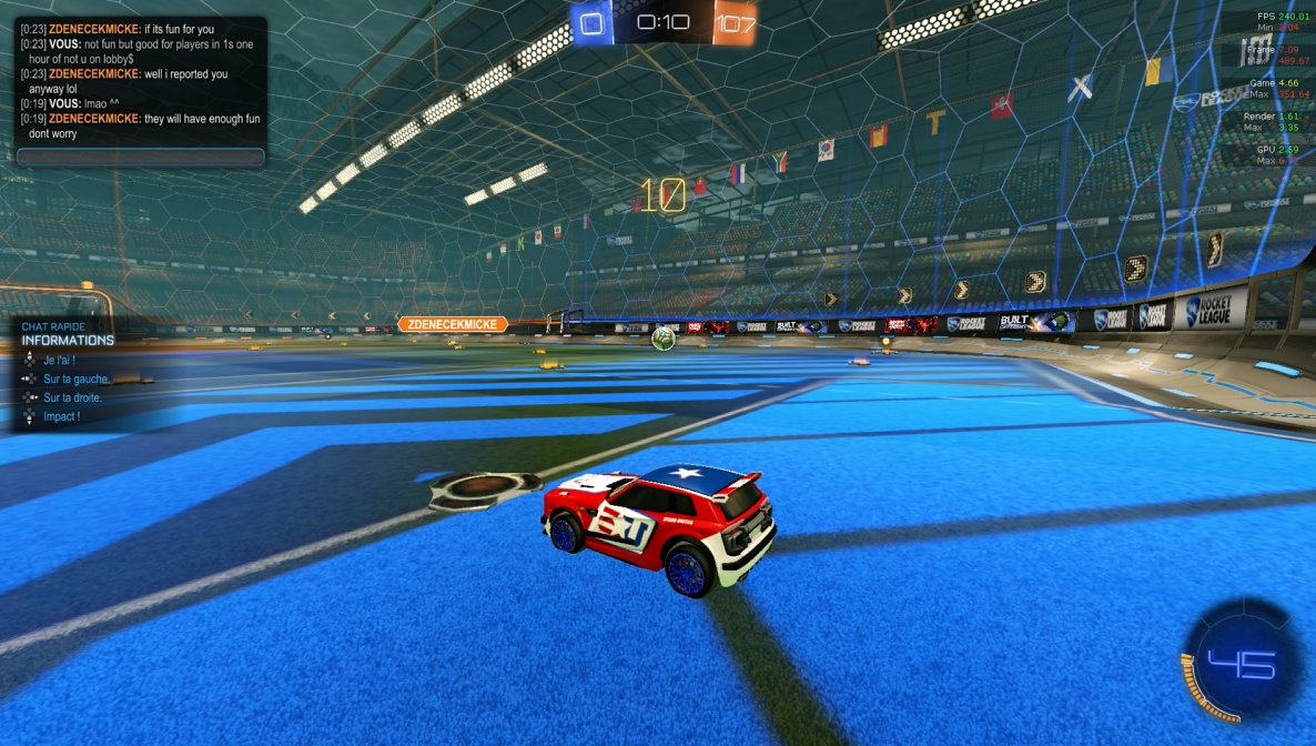 Pulse Flytz tweet media