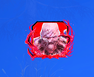 worsteve tweet media