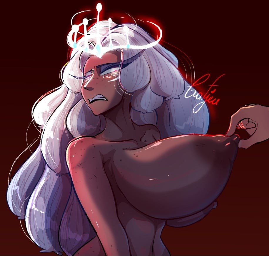 🔞CATJEU ♨COMISIONES ABIERTAS♨ tweet media