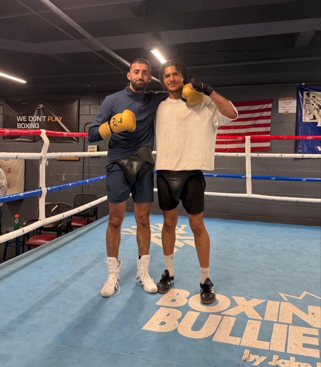 Miyaru promotion tweet media