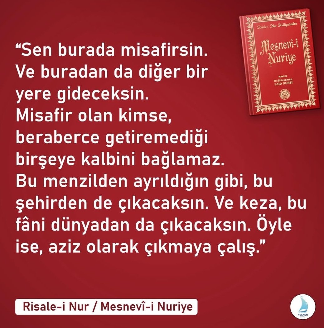 Faruk Risale فاروق 🇹🇷🇵🇸 tweet media