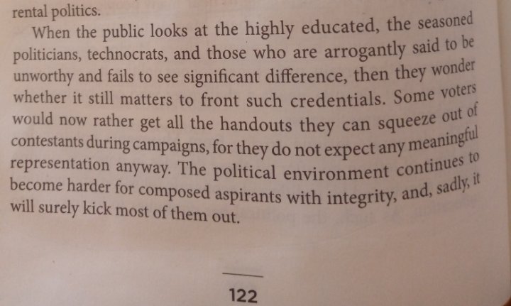 Mutanoga 🇺🇬🇰🇪🇹🇿 tweet media