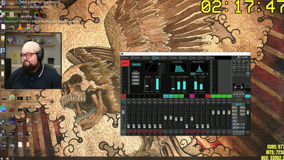 フブキ👑 Letourneau🫃(librarian) tweet media