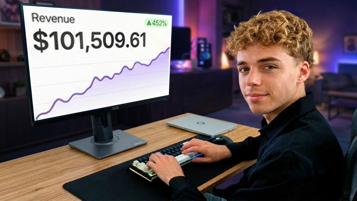 Ahmed Rami tweet media