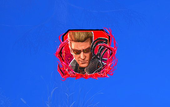 worsteve tweet media