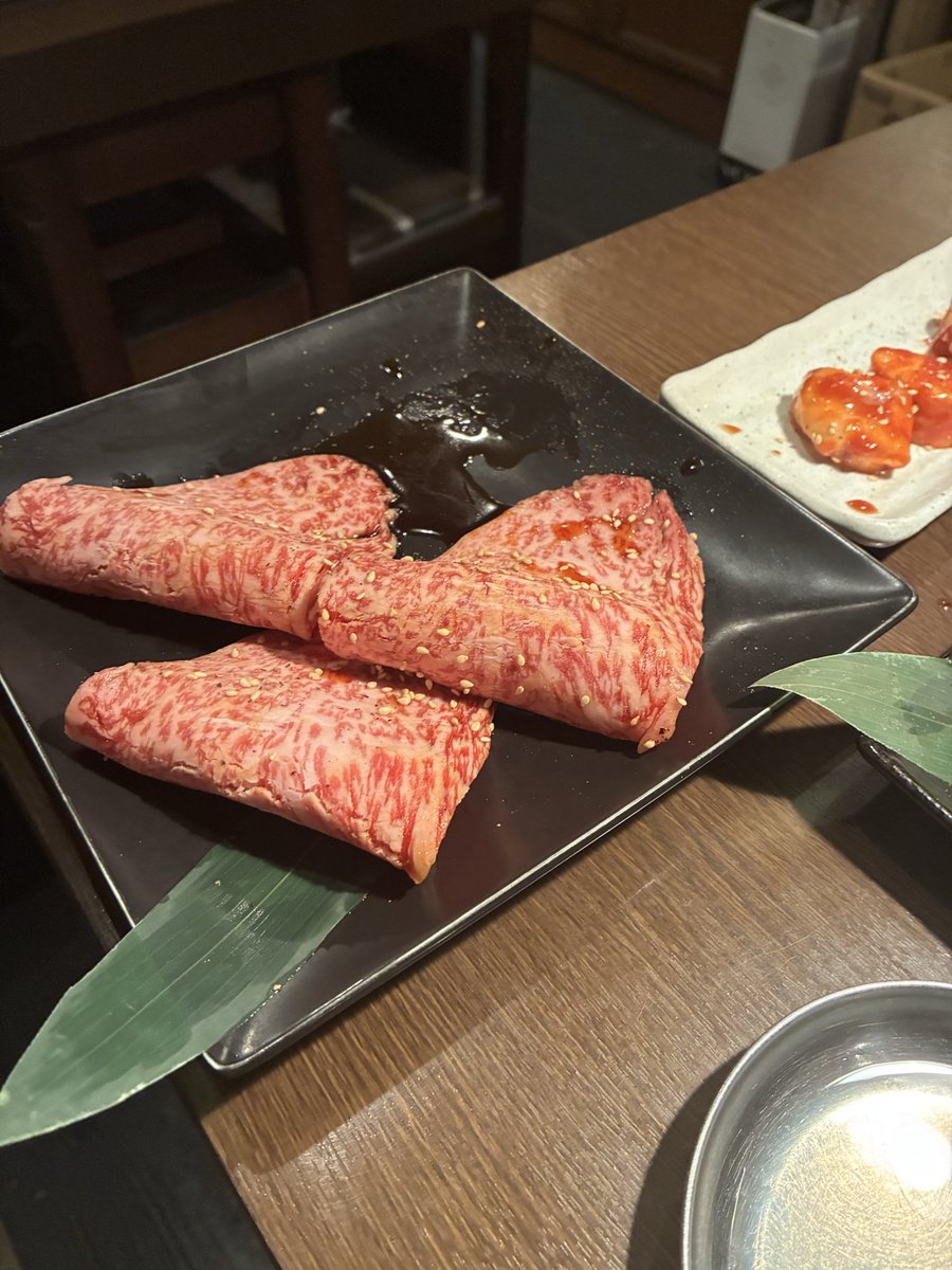 Falcons|kindevu金デヴ tweet media