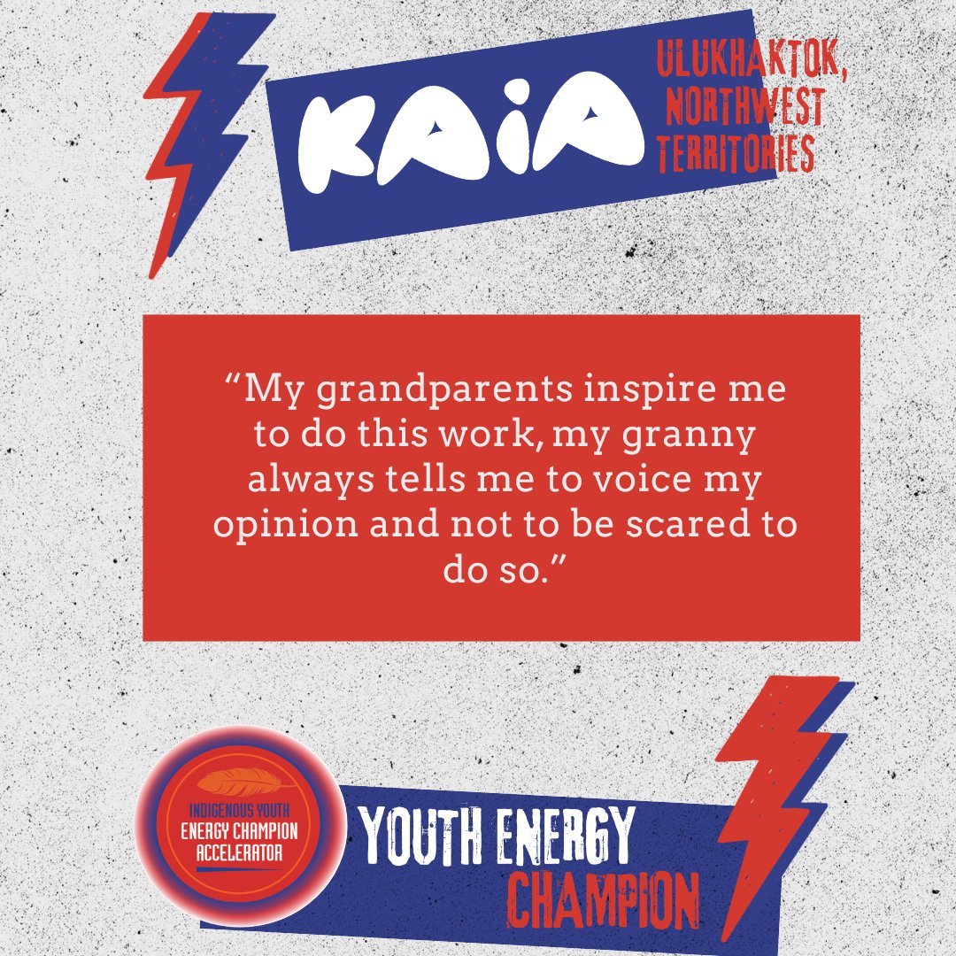 Centre for Indigenous Environmental Resources tweet media