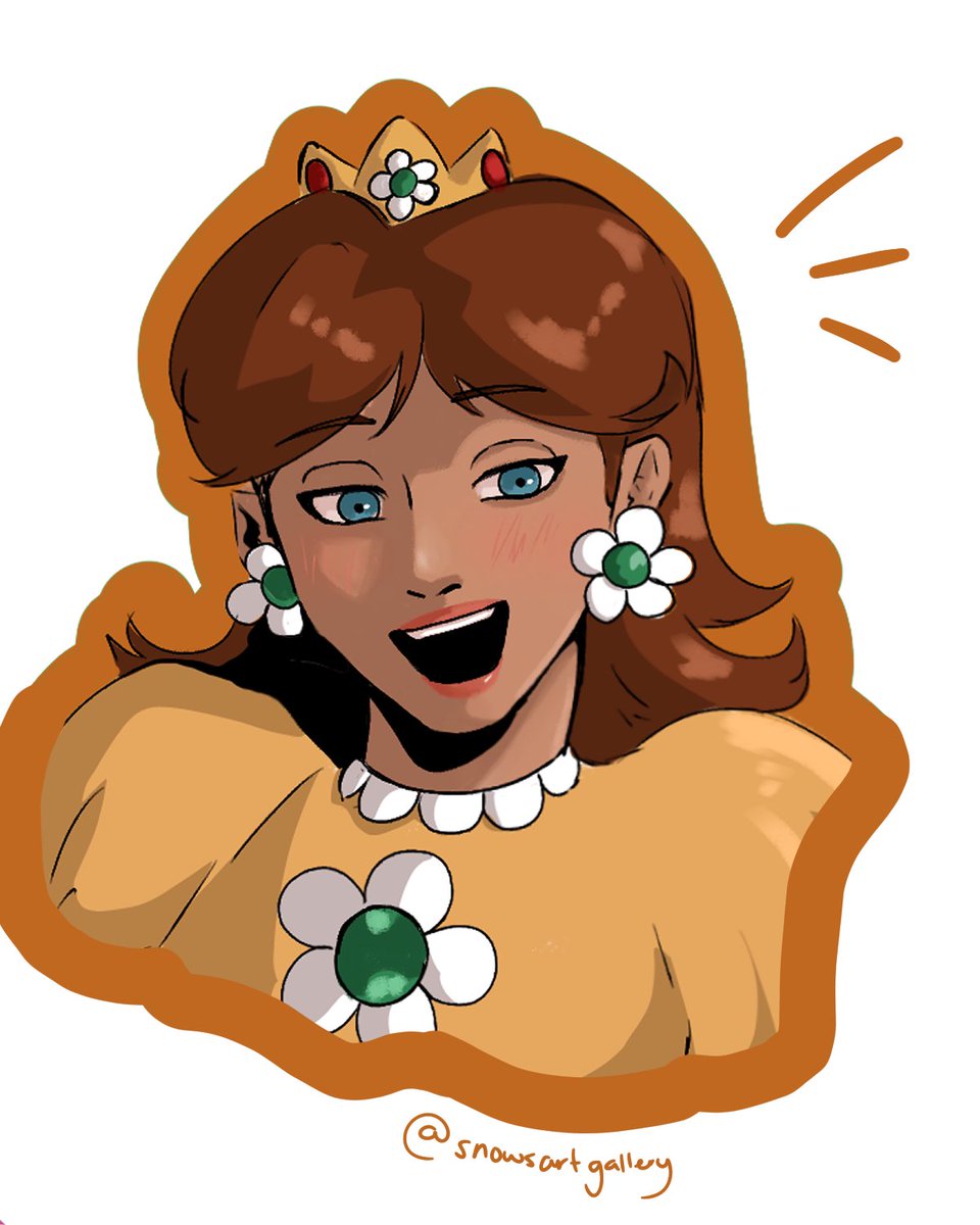 Snow ❆⋆˚࿔ ☕️ tweet media