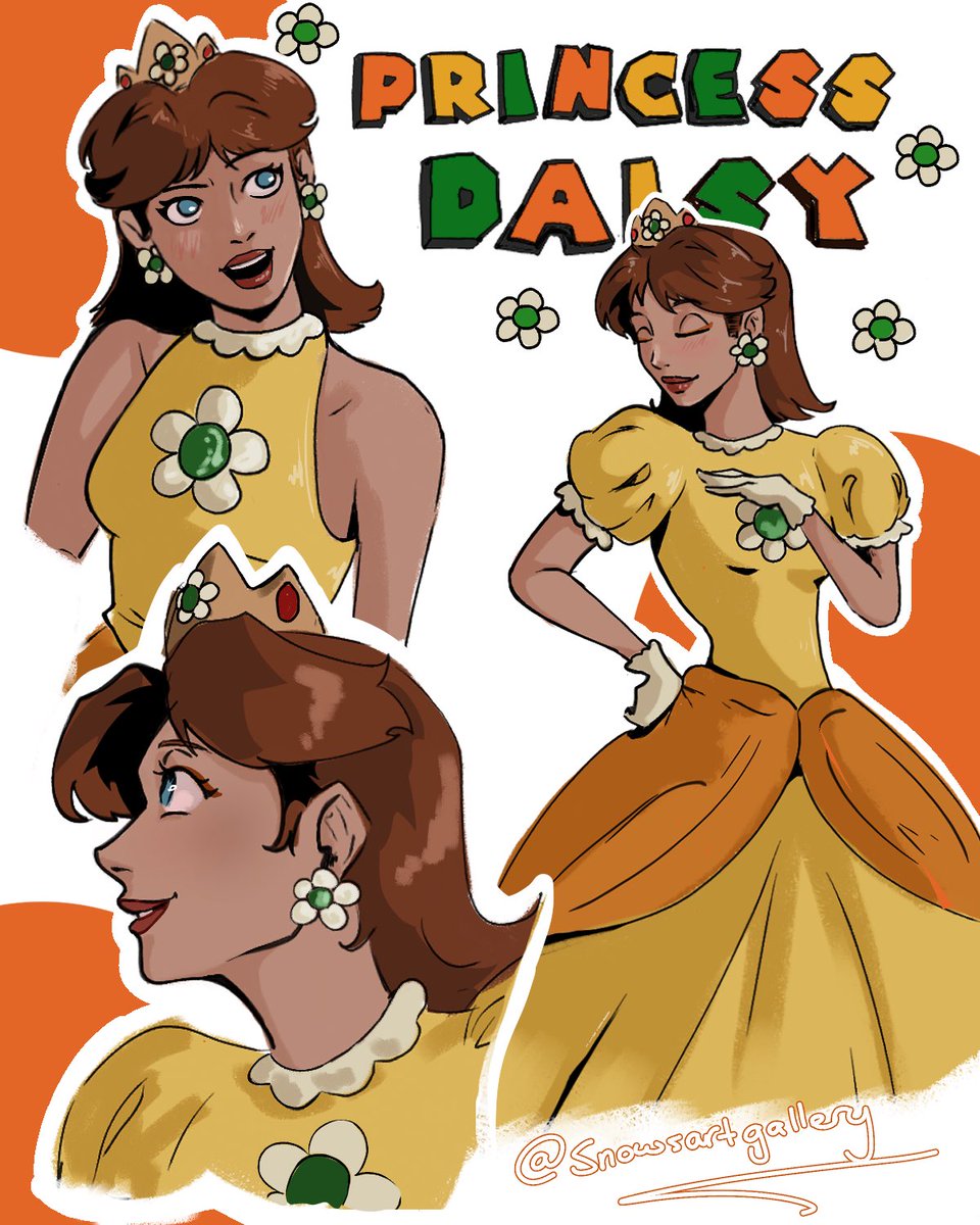 Snow ❆⋆˚࿔ ☕️ tweet media