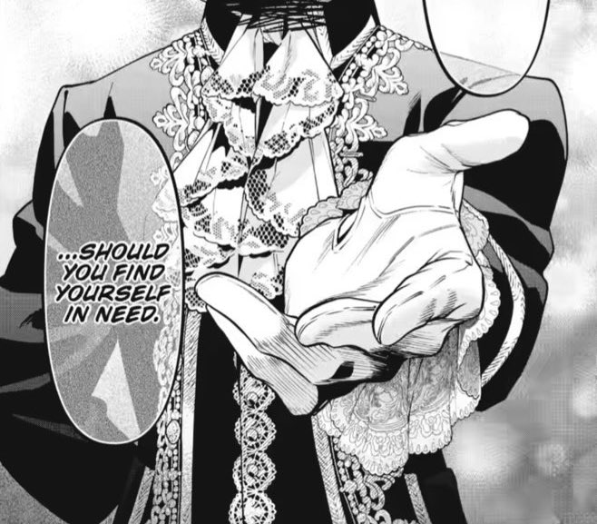 sai ⚰️ tweet media