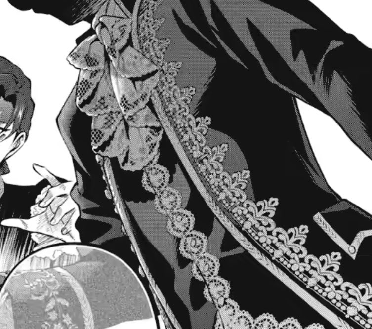 sai ⚰️ tweet media