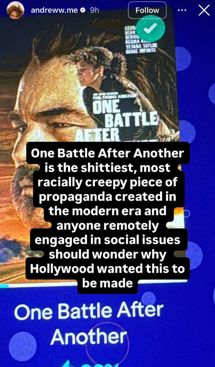 Chinatown tweet media