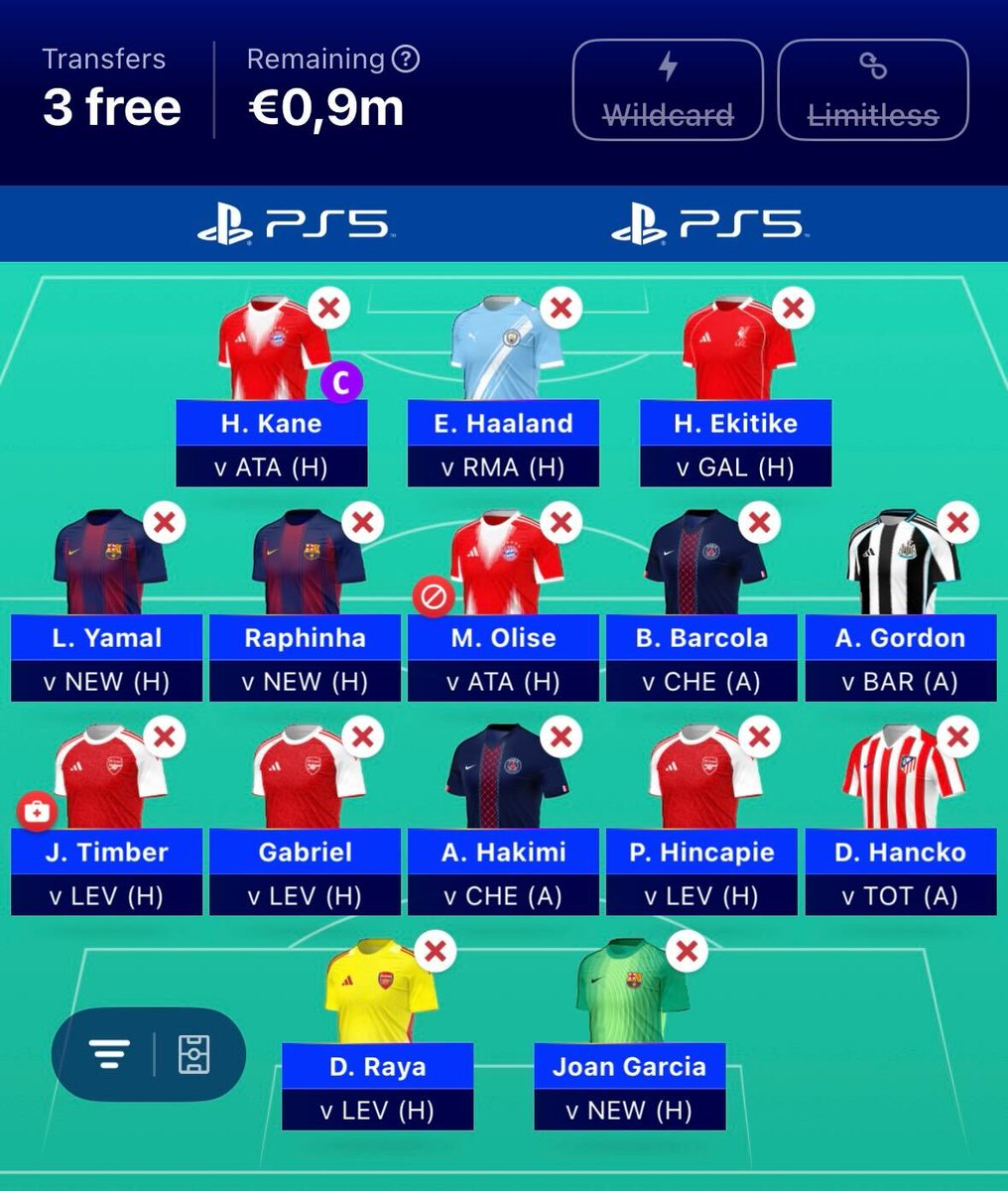 FPL Cruyff tweet media