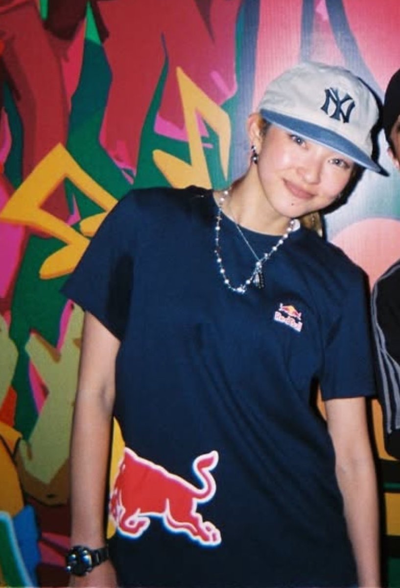 아 제발 ,,,, 너무 좋네