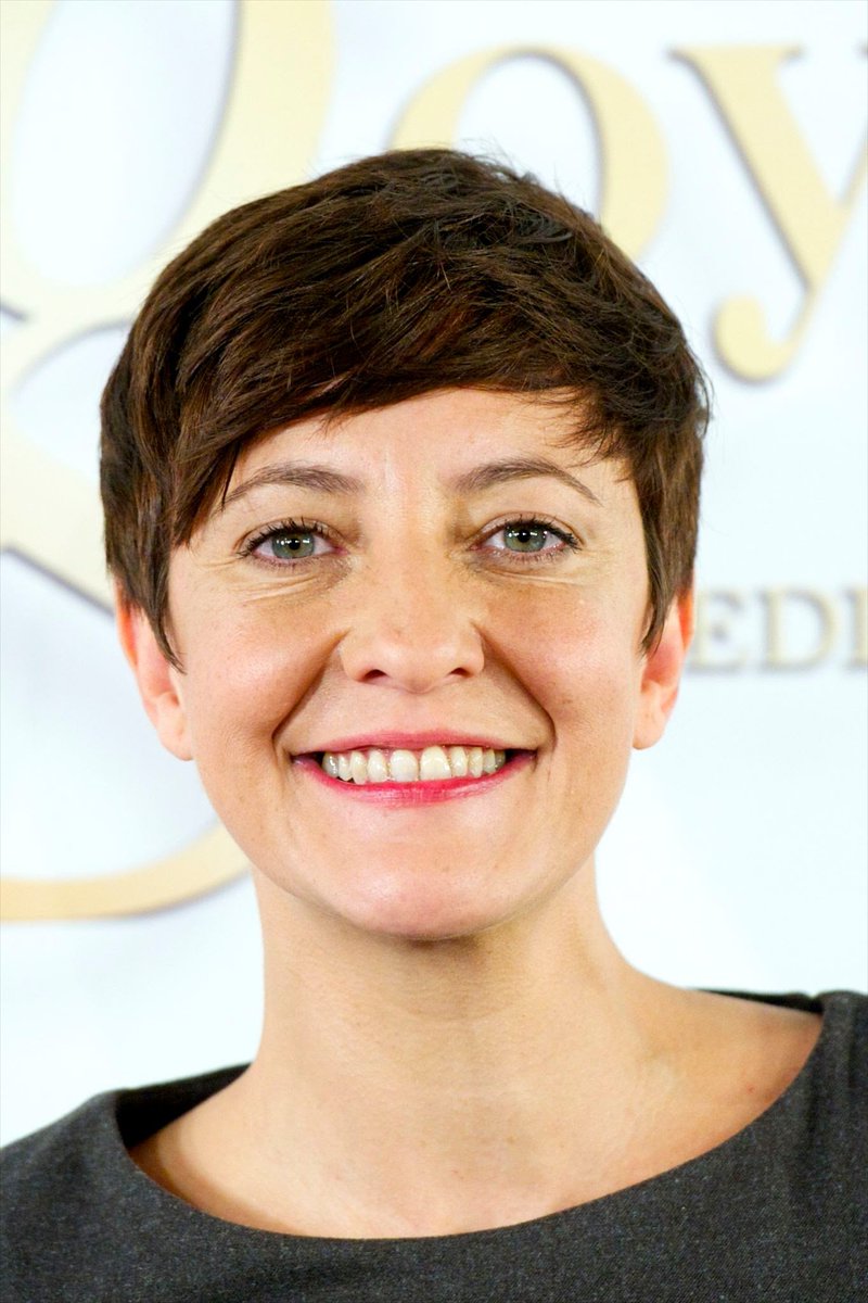 M***SHAKES tweet media