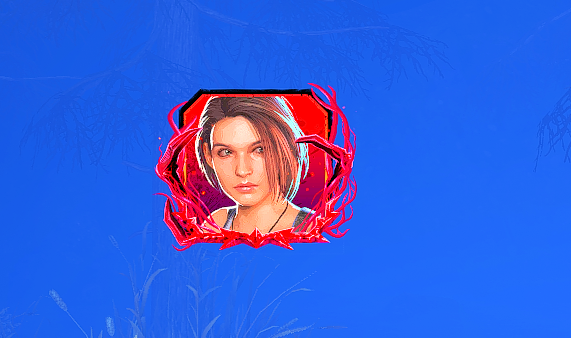 worsteve tweet media