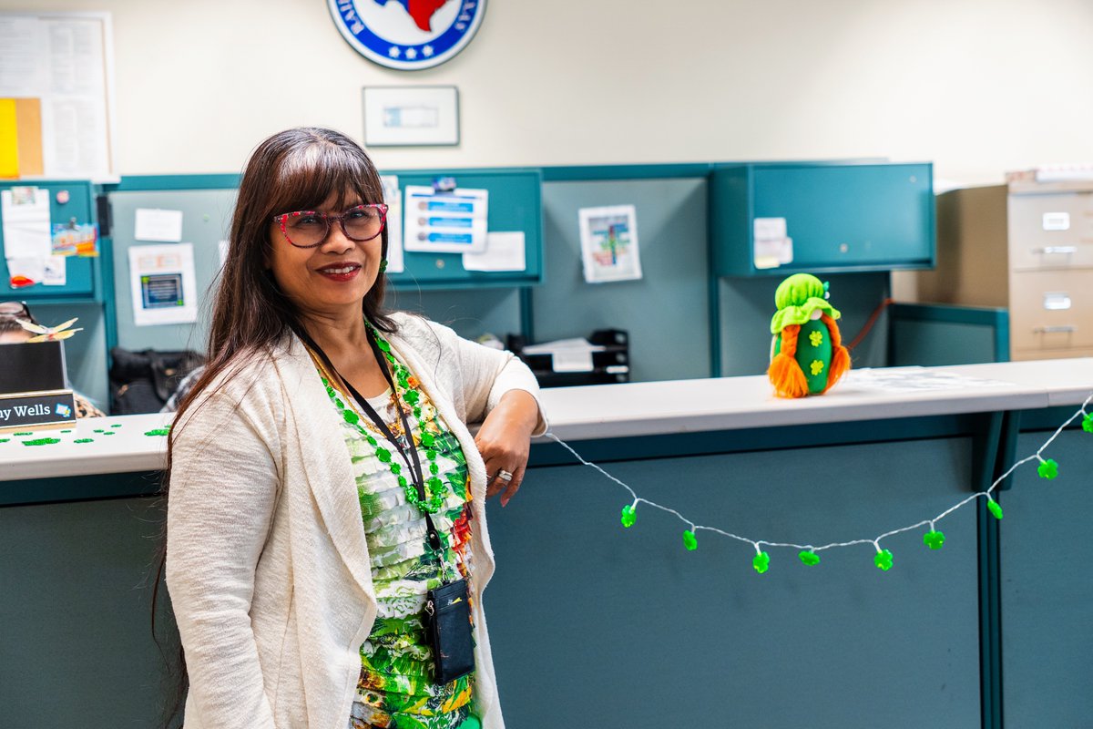 Railroad Commission of Texas tweet media