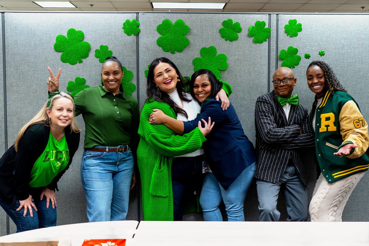 Railroad Commission of Texas tweet media