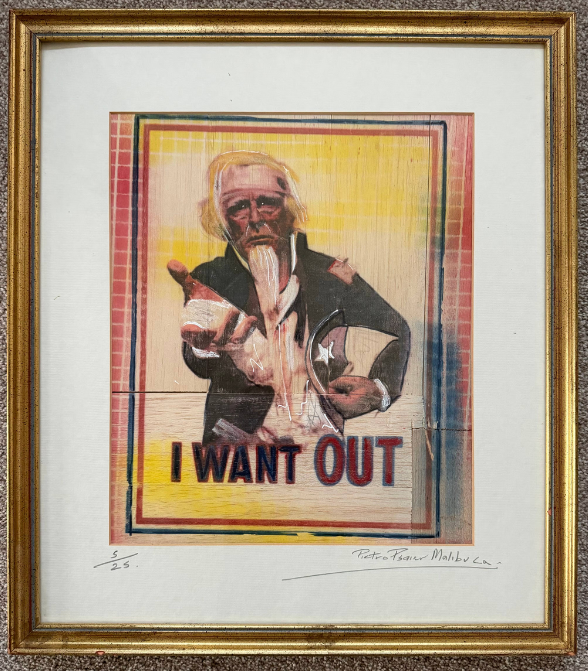 Scarce.City tweet media